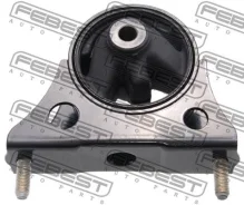 ����� ��������� tm- tmacu25fr Febest TMACU25FR ����
