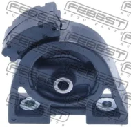 ����� ��������� tmae109fr Febest TMAE109FR ����