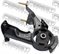 ����� ��������� tm- tmat211rr Febest TMAT211RR ����