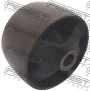 ����� ��������� tmb102 Febest TMB102 ����