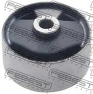 ���������� ������ � tmbacm20r Febest TMBACM20R ����