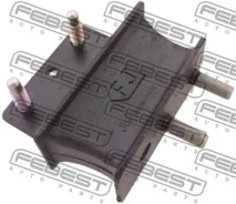 ������� tmsv40 Febest TMSV40 ����