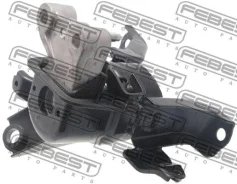 ����� ��������� �� tmzze150rh Febest, ������ TMZZE150RH ����