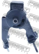 ����� ��������� tm- tmzze122r Febest TMZZE122R ����