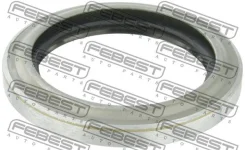 ������� Fr ������� 62x tos002 Febest, ������ �������� TOS002 ����