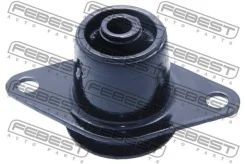 ������� ���������� tsb080 Febest TSB080 ����