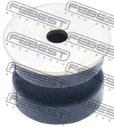 ������� ���������� tsb084 Febest TSB084 ����