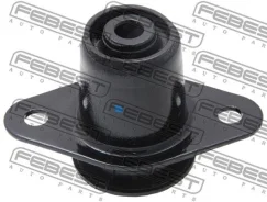 ������� ���������� tsb086 Febest TSB086 ����