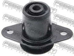 ������� ���������� tsb087 Febest TSB087 ����