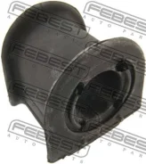 Febest TSB-090 ������ tsb090 Febest TSB090 ����