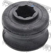 ����� ���������� Toyot tsb125 Febest TSB125 ����