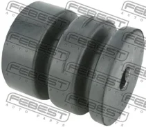 ����� ���� tsb152 Febest TSB152 ����