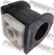 Febest TSB-505 ������ tsb505 Febest TSB505 ����