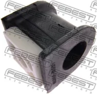 ������ tsb507 Febest TSB507 ����