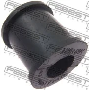 Febest TSB-30C ������ tsb30c Febest TSB30C ����