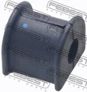 ������ ������� ������� tsb711 Febest TSB711 ����