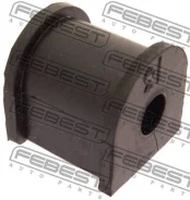 ������ tsb706 Febest TSB706 ����