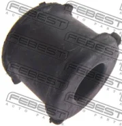 ������ tsb736 Febest TSB736 ����
