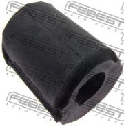 ������ tsb741 Febest TSB741 ����