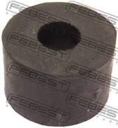 Febest TSB-723 ������ tsb723 Febest TSB723 ����