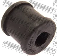Febest TSB-733 ������ tsb733 Febest TSB733 ����