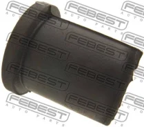������ tsb783 Febest TSB783 ����