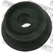 Febest TSB-814 ������ tsb814 Febest TSB814 ����