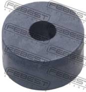   ) Febest TSB-789  tsb789 Febest TSB789 