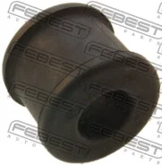 ������ tsb790 Febest TSB790 ����