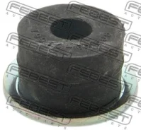 ������ ������ �������� tsb818 Febest TSB818 ����