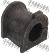Febest TSB-807 ������ tsb807 Febest TSB807 ����