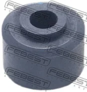 Febest TSB-809 ������ tsb809 Febest TSB809 ����