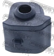 ������ tsbaur20fl Febest TSBAUR20FL ����