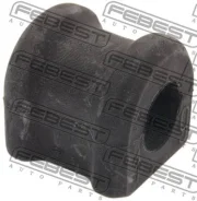 Tsbavr19_������ ���� tsbavr19 Febest TSBAVR19 ����