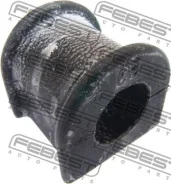 Febest TSB-ACV30F � tsbacv30f Febest TSBACV30F ����