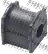 ������ ������� ��� tsbgrj150r Febest TSBGRJ150R ����