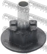 ������ ������� ���� tsbgx110r Febest TSBGX110R ����