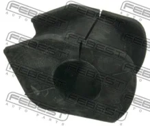 ������ tsbksp90f Febest TSBKSP90F ����