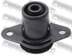   )   tsblc102 Febest TSBLC102 
