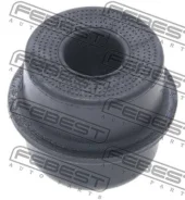 ������� ���������� tsblc107 Febest TSBLC107 ����