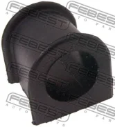 ������ tsblf50f Febest TSBLF50F ����