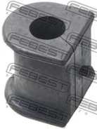 Febest TSB-RX1 ������ tsbrx1 Febest TSBRX1 ����