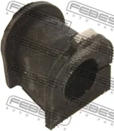 ������ tsbrzj120f Febest TSBRZJ120F ����