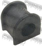 ������ tsbuzj100r Febest TSBUZJ100R ����