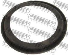 ����� ������� ������� tsi100d Febest TSI100D ����