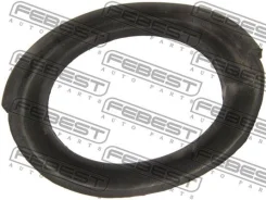 Febest TSI210R ������ tsi210r Febest TSI210R ����