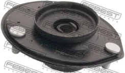 ����� ��������� �� tssmcv20fl Febest TSSMCV20FL ����