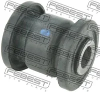 ����������� �������� vlab016 Febest VLAB016 ����