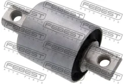 Febest VLAB-XC90S � vlabxc90s Febest VLABXC90S ����