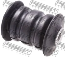 �/���� Re ������ Re V vwab026 Febest VWAB026 ����